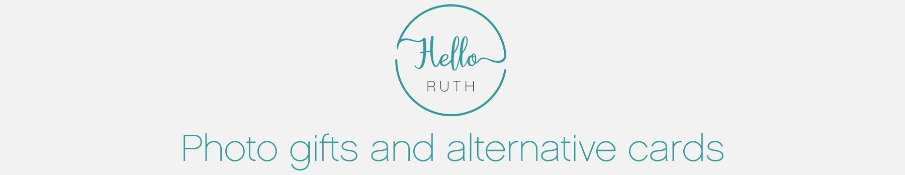 Hello Ruth