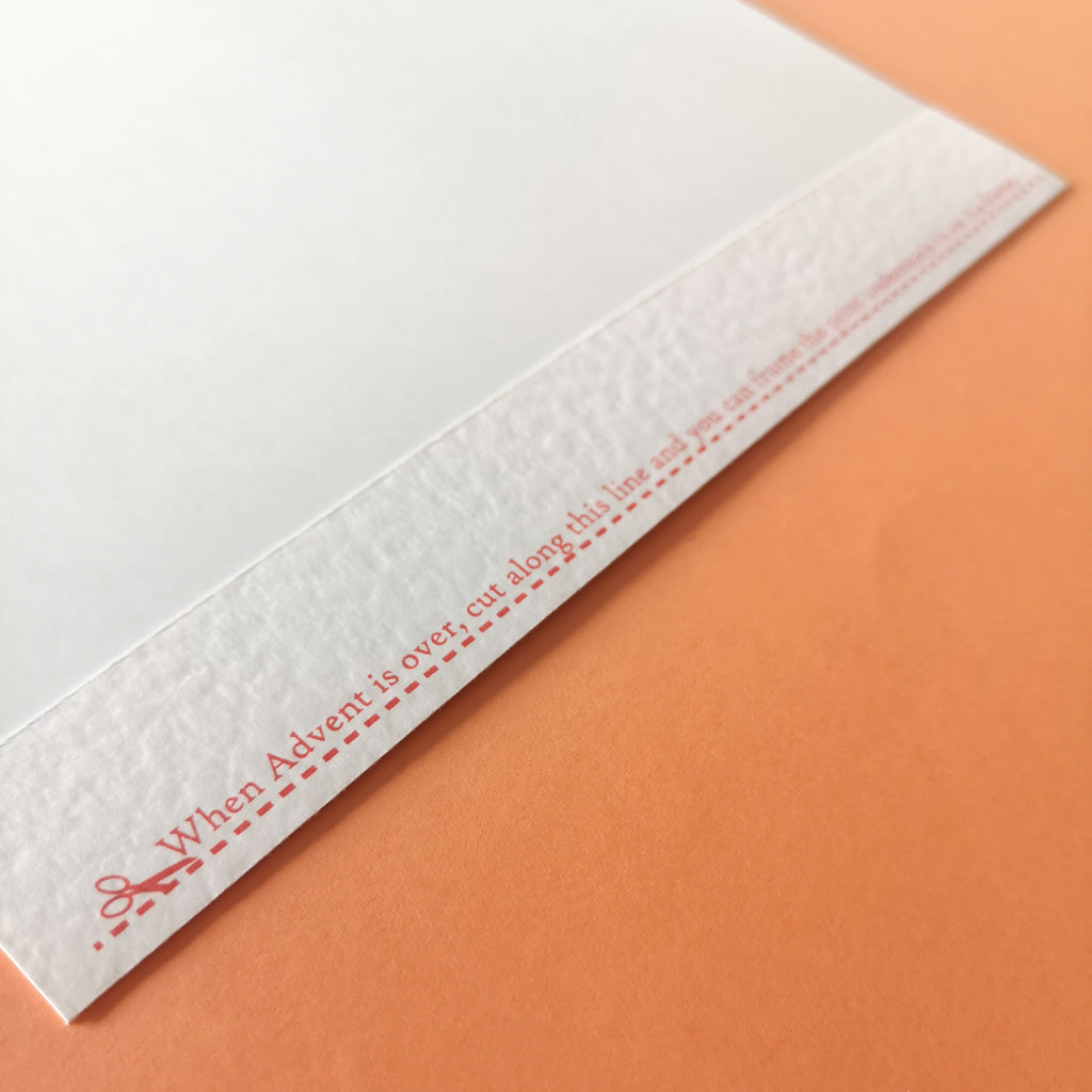 Best Friends Advent Calendar With Photos Hello Ruth best-friends-advent-calendar-with-photos-hello-ruth